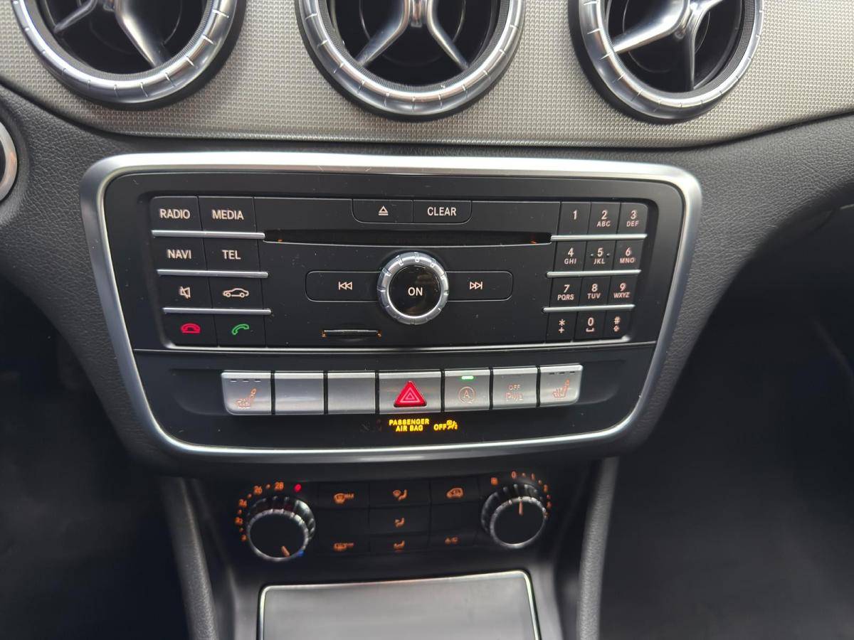 mercedes-benz-cla-2017-diesel-1461cc