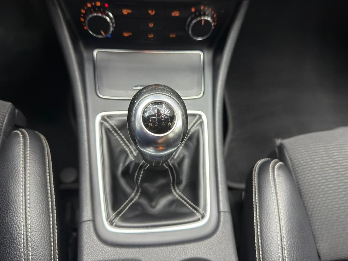 mercedes-benz-cla-2017-diesel-1461cc