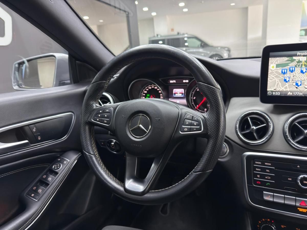 mercedes-benz-cla-2017-diesel-1461cc