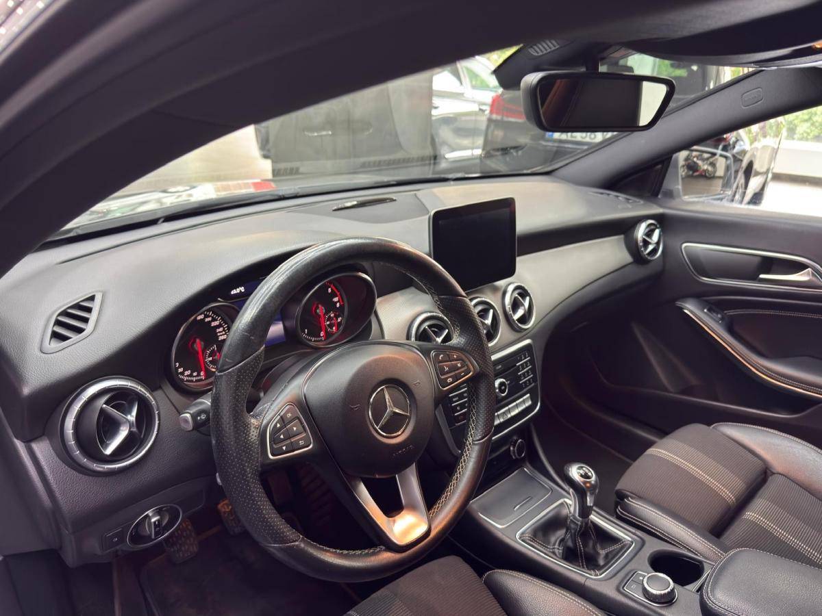 mercedes-benz-cla-2017-diesel-1461cc