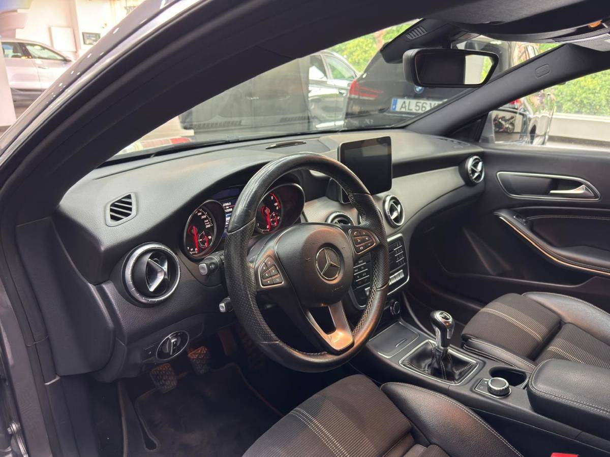 mercedes-benz-cla-2017-diesel-1461cc
