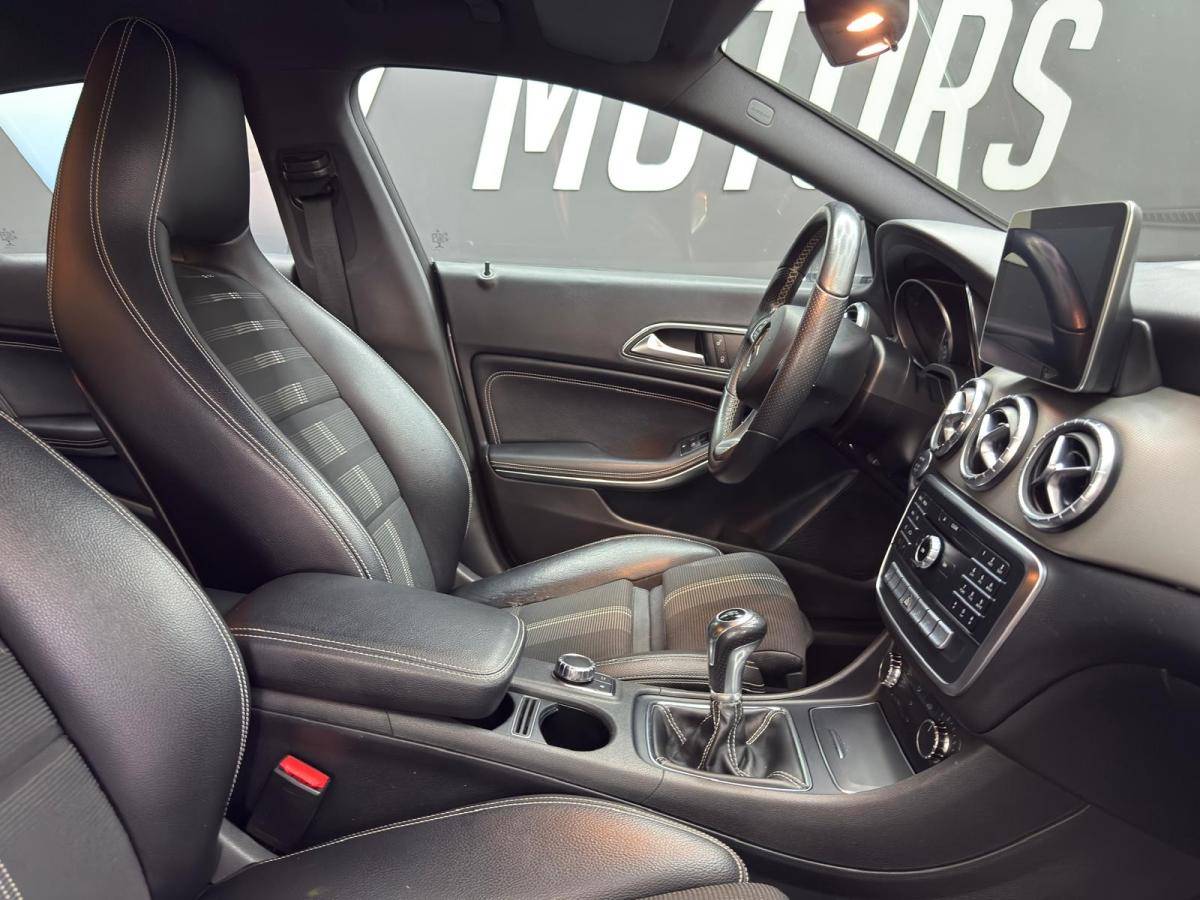 mercedes-benz-cla-2017-diesel-1461cc