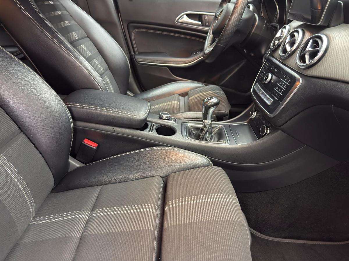 mercedes-benz-cla-2017-diesel-1461cc