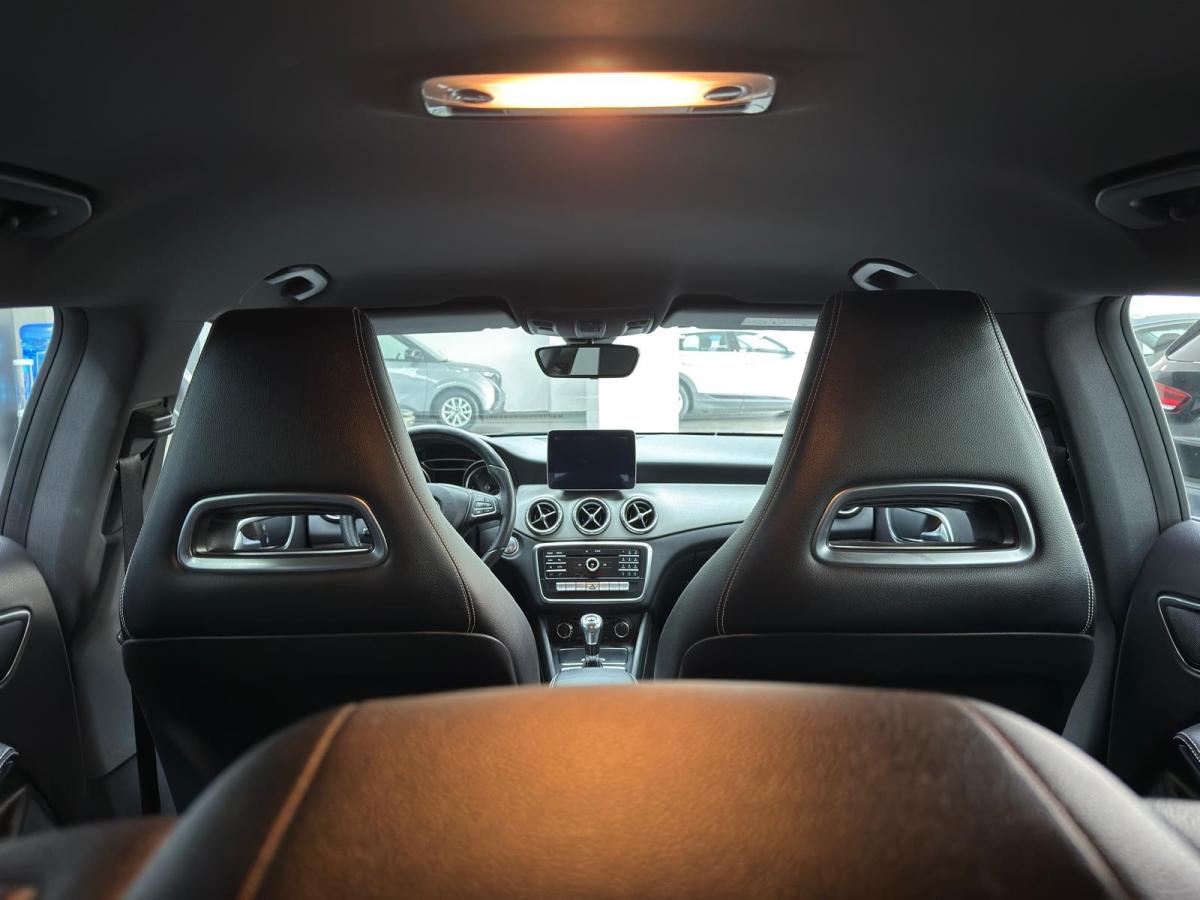 mercedes-benz-cla-2017-diesel-1461cc