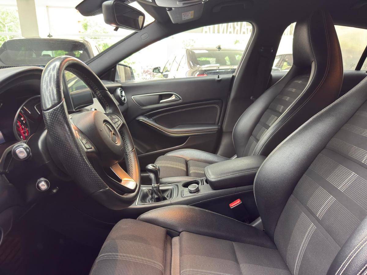 mercedes-benz-cla-2017-diesel-1461cc