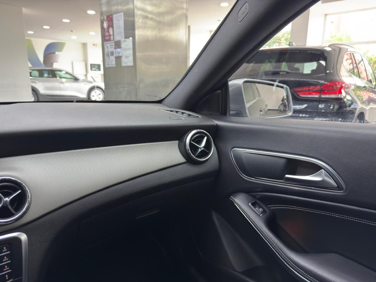 mercedes-benz-cla-2017-diesel-1461cc
