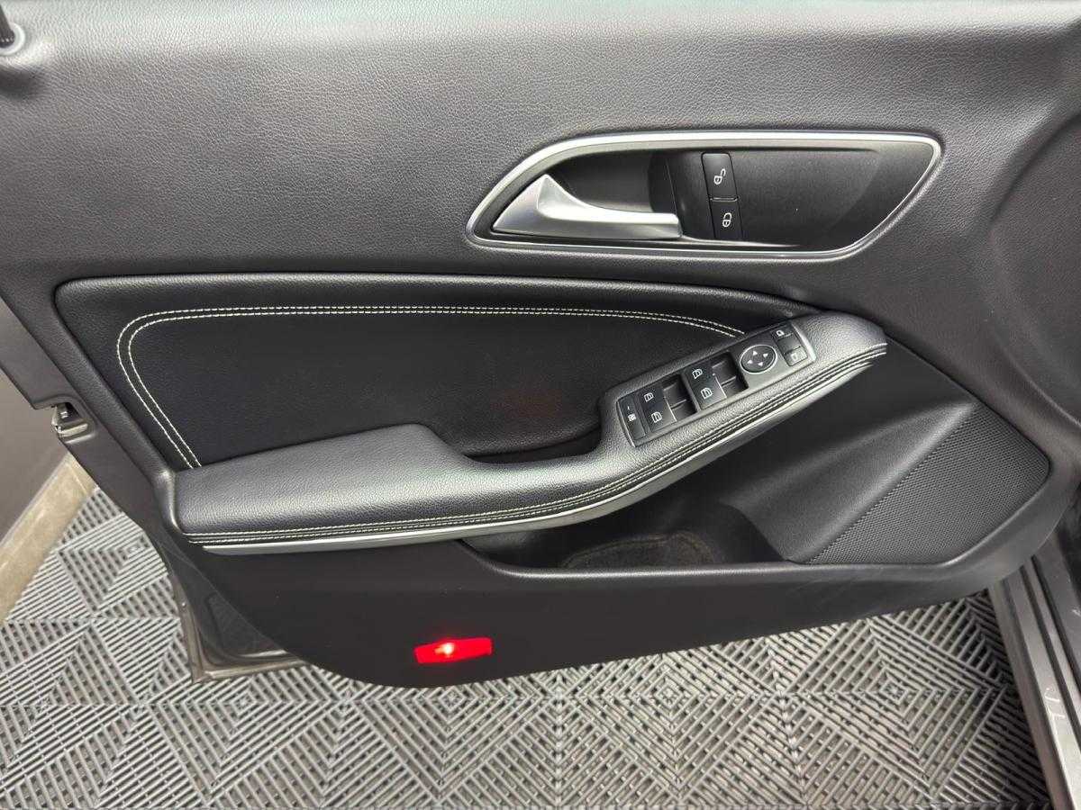 mercedes-benz-cla-2017-diesel-1461cc