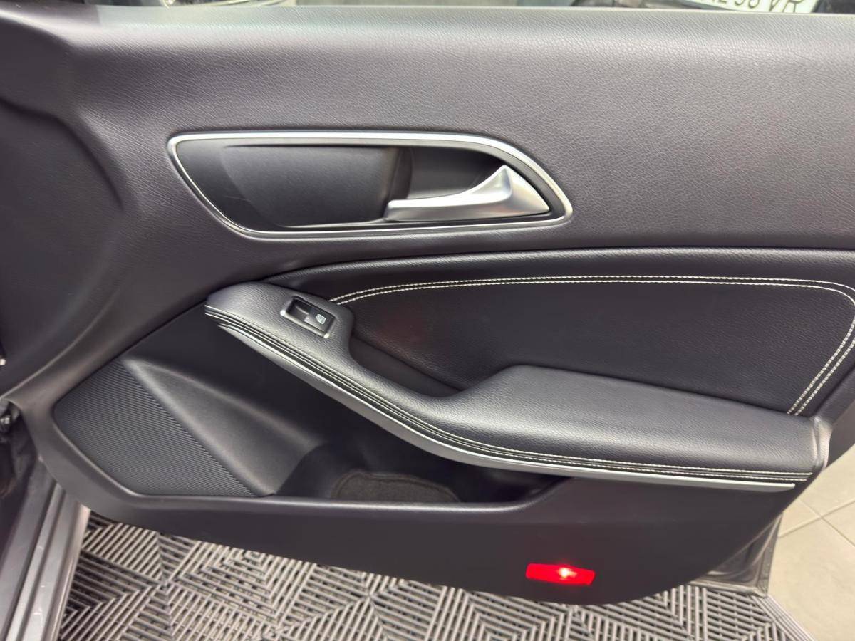 mercedes-benz-cla-2017-diesel-1461cc