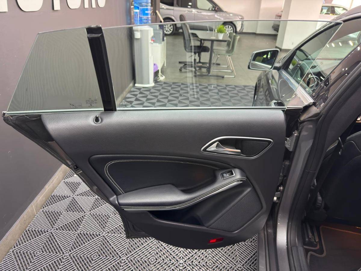 mercedes-benz-cla-2017-diesel-1461cc
