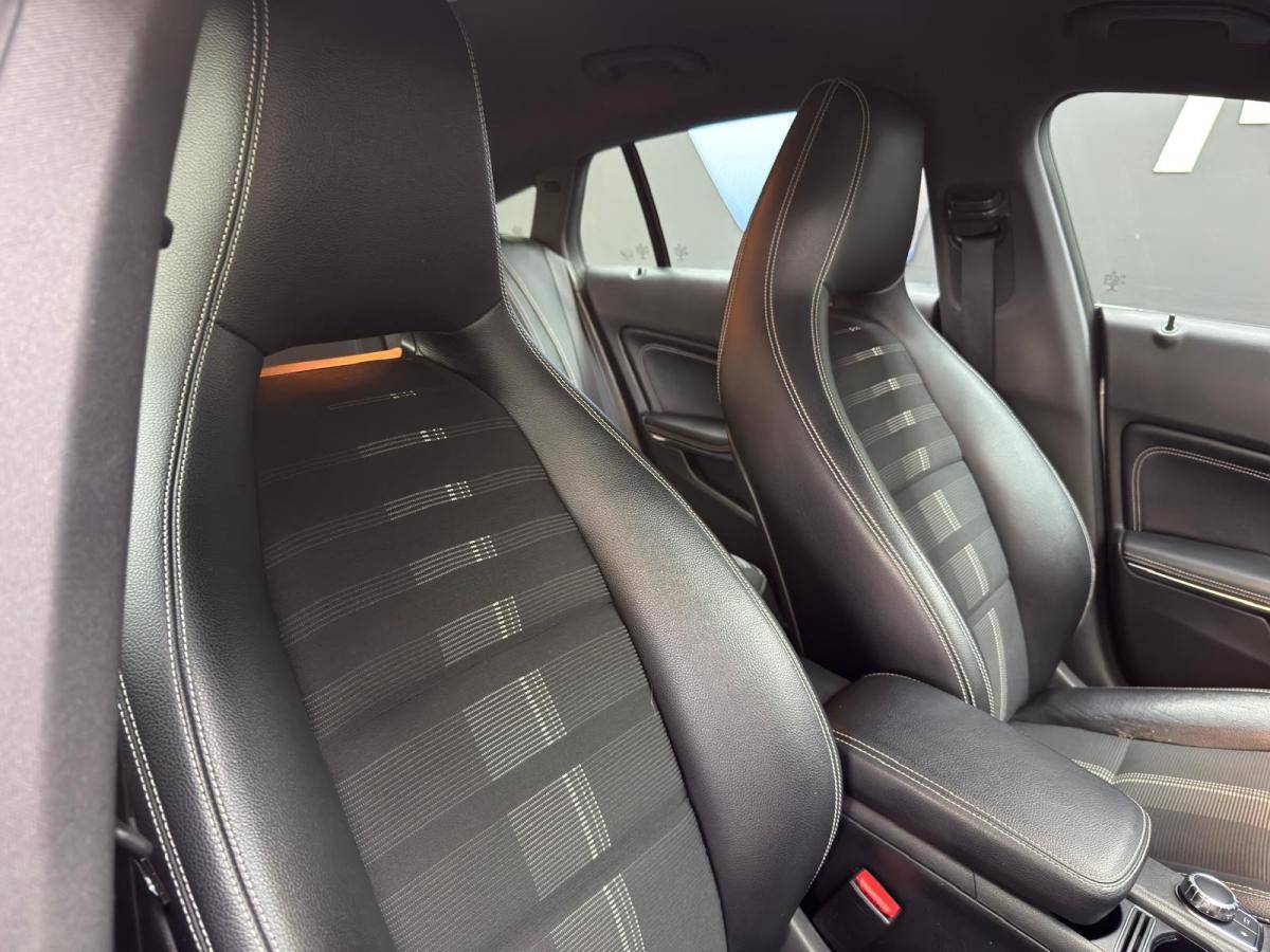 mercedes-benz-cla-2017-diesel-1461cc