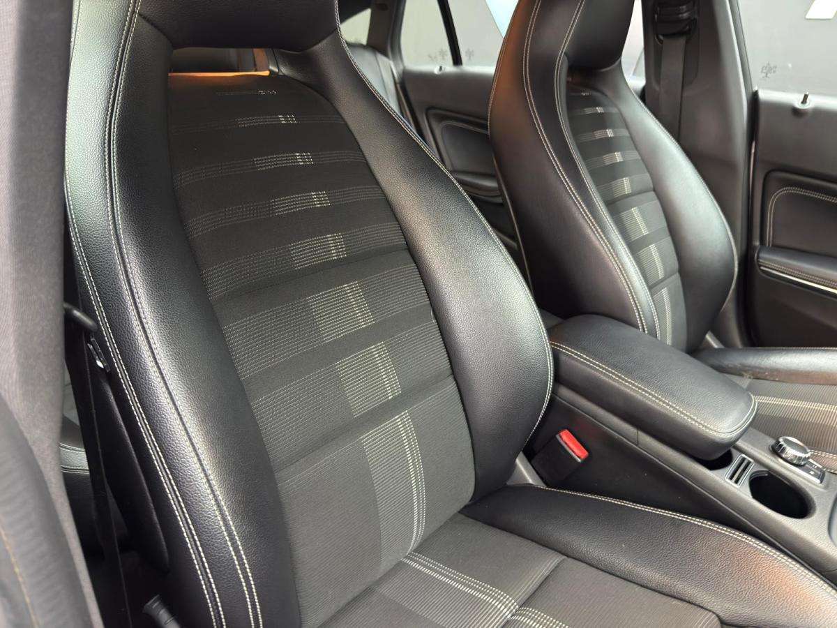 mercedes-benz-cla-2017-diesel-1461cc