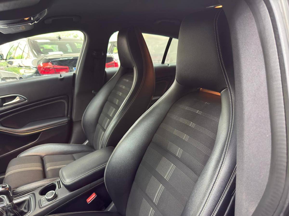 mercedes-benz-cla-2017-diesel-1461cc