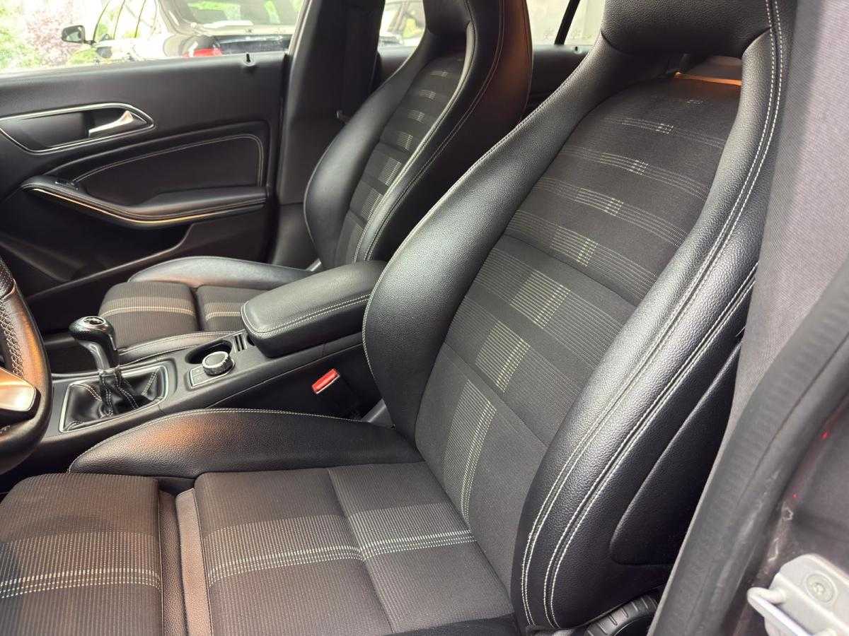 mercedes-benz-cla-2017-diesel-1461cc