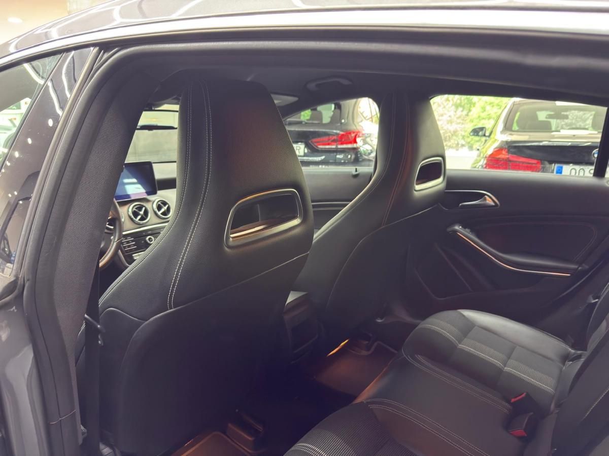 mercedes-benz-cla-2017-diesel-1461cc