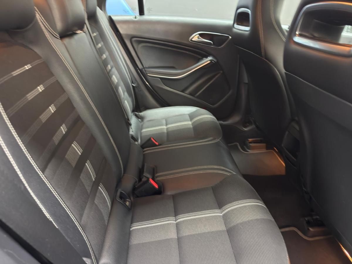 mercedes-benz-cla-2017-diesel-1461cc