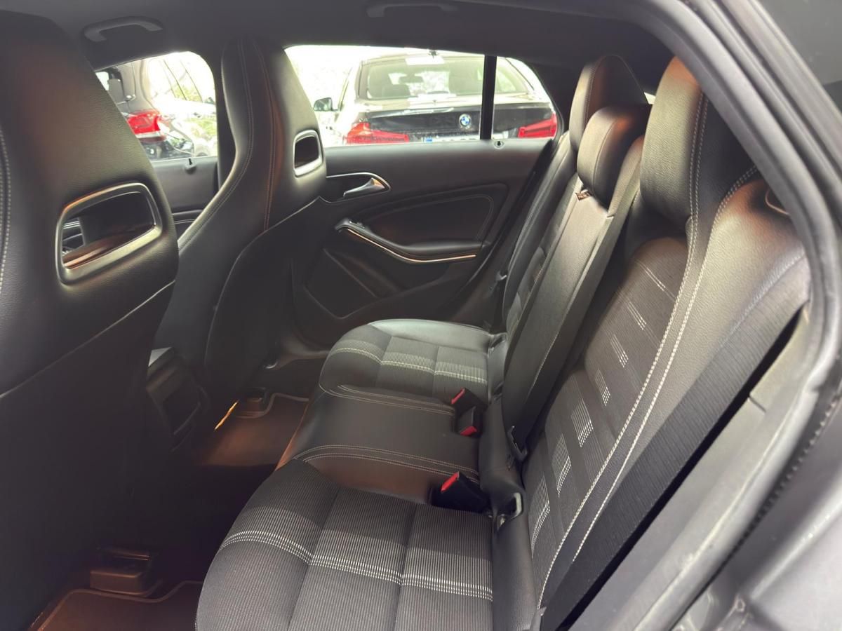 mercedes-benz-cla-2017-diesel-1461cc