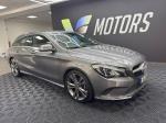 mercedes-benz-cla-2017-diesel-1461cc