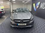 mercedes-benz-cla-2017-diesel-1461cc