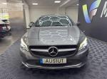 mercedes-benz-cla-2017-diesel-1461cc