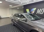 mercedes-benz-cla-2017-diesel-1461cc