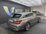 mercedes-benz-cla-2017-diesel-1461cc