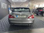 mercedes-benz-cla-2017-diesel-1461cc