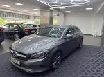 mercedes-benz-cla-2017-diesel-1461cc
