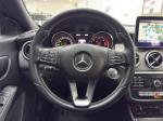 mercedes-benz-cla-2017-diesel-1461cc
