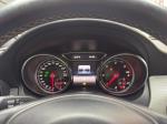 mercedes-benz-cla-2017-diesel-1461cc