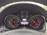 mercedes-benz-cla-2017-diesel-1461cc