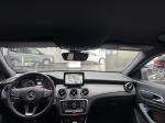 mercedes-benz-cla-2017-diesel-1461cc