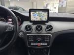 mercedes-benz-cla-2017-diesel-1461cc