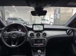 mercedes-benz-cla-2017-diesel-1461cc