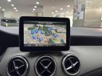 mercedes-benz-cla-2017-diesel-1461cc