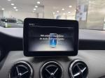 mercedes-benz-cla-2017-diesel-1461cc