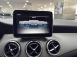 mercedes-benz-cla-2017-diesel-1461cc
