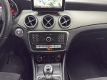 mercedes-benz-cla-2017-diesel-1461cc