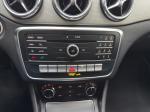 mercedes-benz-cla-2017-diesel-1461cc