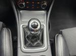 mercedes-benz-cla-2017-diesel-1461cc