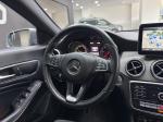 mercedes-benz-cla-2017-diesel-1461cc