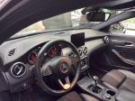 mercedes-benz-cla-2017-diesel-1461cc