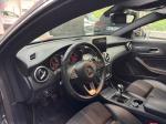 mercedes-benz-cla-2017-diesel-1461cc