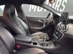 mercedes-benz-cla-2017-diesel-1461cc