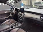 mercedes-benz-cla-2017-diesel-1461cc