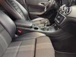 mercedes-benz-cla-2017-diesel-1461cc