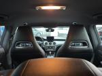 mercedes-benz-cla-2017-diesel-1461cc
