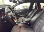 mercedes-benz-cla-2017-diesel-1461cc