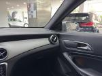 mercedes-benz-cla-2017-diesel-1461cc