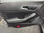 mercedes-benz-cla-2017-diesel-1461cc