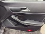 mercedes-benz-cla-2017-diesel-1461cc